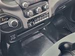 2024 Ram 2500 Crew Cab 4x2 Pickup for sale #CF2831 - photo 15