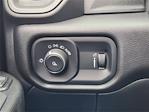 2024 Ram 2500 Crew Cab 4x2 Pickup for sale #CF2831 - photo 17