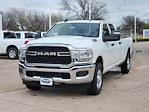 2024 Ram 2500 Crew Cab 4x2 Pickup for sale #CF2831 - photo 3
