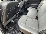 2024 Ram 2500 Crew Cab 4x2 Pickup for sale #CF2831 - photo 20