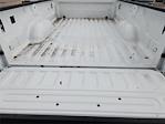 2024 Ram 2500 Crew Cab 4x2 Pickup for sale #CF2831 - photo 22