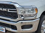 2024 Ram 2500 Crew Cab 4x2 Pickup for sale #CF2831 - photo 5