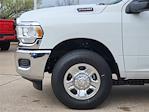 2024 Ram 2500 Crew Cab 4x2 Pickup for sale #CF2831 - photo 6