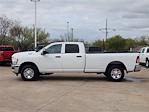 2024 Ram 2500 Crew Cab 4x2 Pickup for sale #CF2831 - photo 7