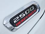 2024 Ram 2500 Crew Cab 4x2 Pickup for sale #CF2831 - photo 8