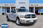 2024 Ram 1500 Classic Crew Cab 4x4, Pickup for sale #CF2962 - photo 1