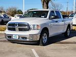 2024 Ram 1500 Classic Crew Cab 4x4, Pickup for sale #CF2962 - photo 3