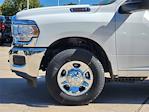 2024 Ram 2500 Crew Cab 4x2 Pickup for sale #CF2999 - photo 6