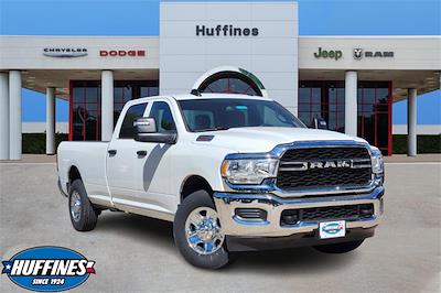 2024 Ram 2500 Crew Cab 4x2 Pickup for sale #CF3003 - photo 1