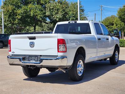 2024 Ram 2500 Crew Cab 4x2 Pickup for sale #CF3003 - photo 2