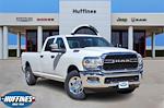 2024 Ram 2500 Crew Cab 4x2 Pickup for sale #CF3003 - photo 1