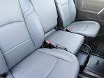 2024 Ram 2500 Crew Cab 4x2 Pickup for sale #CF3003 - photo 10