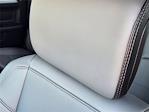 2024 Ram 2500 Crew Cab 4x2 Pickup for sale #CF3003 - photo 11