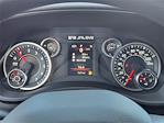 2024 Ram 2500 Crew Cab 4x2 Pickup for sale #CF3003 - photo 12