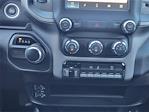 2024 Ram 2500 Crew Cab 4x2 Pickup for sale #CF3003 - photo 15