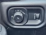 2024 Ram 2500 Crew Cab 4x2 Pickup for sale #CF3003 - photo 17