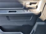 2024 Ram 2500 Crew Cab 4x2 Pickup for sale #CF3003 - photo 18
