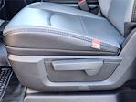 2024 Ram 2500 Crew Cab 4x2 Pickup for sale #CF3003 - photo 19