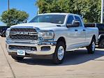 2024 Ram 2500 Crew Cab 4x2 Pickup for sale #CF3003 - photo 3