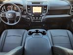 2024 Ram 2500 Crew Cab 4x2 Pickup for sale #CF3003 - photo 20