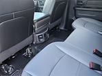 2024 Ram 2500 Crew Cab 4x2 Pickup for sale #CF3003 - photo 21
