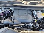 2024 Ram 2500 Crew Cab 4x2 Pickup for sale #CF3003 - photo 22