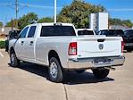 2024 Ram 2500 Crew Cab 4x2 Pickup for sale #CF3003 - photo 4