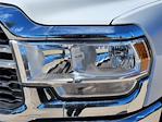 2024 Ram 2500 Crew Cab 4x2 Pickup for sale #CF3003 - photo 5