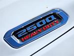 2024 Ram 2500 Crew Cab 4x2 Pickup for sale #CF3003 - photo 8