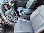 2024 Ram 2500 Crew Cab 4x2 Pickup for sale #CF3003 - photo 9