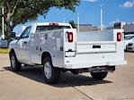 2024 Ram 2500 Regular Cab 4x2, Knapheide Steel Service Body Service Truck for sale #CF3018 - photo 4