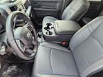 New 2024 Ram 3500 Tradesman Crew Cab 4x4 60 CA Cab Chassis for sale #CF3080 - photo 10