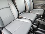 New 2024 Ram 3500 Tradesman Crew Cab 4x4 60 CA Cab Chassis for sale #CF3080 - photo 11