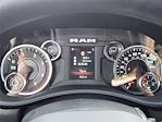 New 2024 Ram 3500 Tradesman Crew Cab 4x4 60 CA Cab Chassis for sale #CF3080 - photo 13