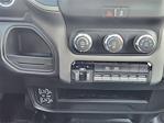 New 2024 Ram 3500 Tradesman Crew Cab 4x4 60 CA Cab Chassis for sale #CF3080 - photo 15