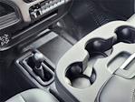 New 2024 Ram 3500 Tradesman Crew Cab 4x4 60 CA Cab Chassis for sale #CF3080 - photo 17