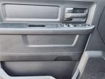 New 2024 Ram 3500 Tradesman Crew Cab 4x4 60 CA Cab Chassis for sale #CF3080 - photo 20