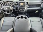 New 2024 Ram 3500 Tradesman Crew Cab 4x4 60 CA Cab Chassis for sale #CF3080 - photo 21