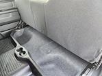 New 2024 Ram 3500 Tradesman Crew Cab 4x4 60 CA Cab Chassis for sale #CF3080 - photo 23