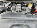 New 2024 Ram 3500 Tradesman Crew Cab 4x4 60 CA Cab Chassis for sale #CF3080 - photo 24