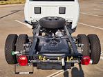New 2024 Ram 3500 Tradesman Crew Cab 4x4 60 CA Cab Chassis for sale #CF3080 - photo 25