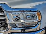 New 2024 Ram 3500 Tradesman Crew Cab 4x4 60 CA Cab Chassis for sale #CF3080 - photo 5