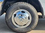 New 2024 Ram 3500 Tradesman Crew Cab 4x4 60 CA Cab Chassis for sale #CF3080 - photo 7