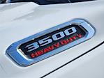 New 2024 Ram 3500 Tradesman Crew Cab 4x4 60 CA Cab Chassis for sale #CF3080 - photo 8