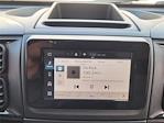 2024 Ram ProMaster 2500 High Roof FWD Empty Cargo Van for sale #CF3082 - photo 14