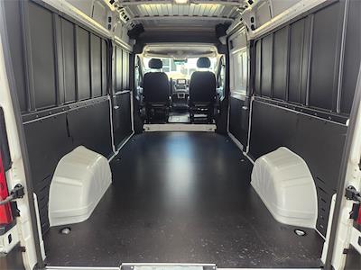 2024 Ram ProMaster 2500 High Roof FWD Empty Cargo Van for sale #CF3100 - photo 2