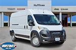 2024 Ram ProMaster 2500 High Roof FWD Empty Cargo Van for sale #CF3100 - photo 1