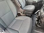 2024 Ram ProMaster 2500 High Roof FWD Empty Cargo Van for sale #CF3100 - photo 11