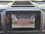 2024 Ram ProMaster 2500 High Roof FWD Empty Cargo Van for sale #CF3100 - photo 15