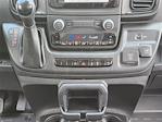 2024 Ram ProMaster 2500 High Roof FWD Empty Cargo Van for sale #CF3100 - photo 16